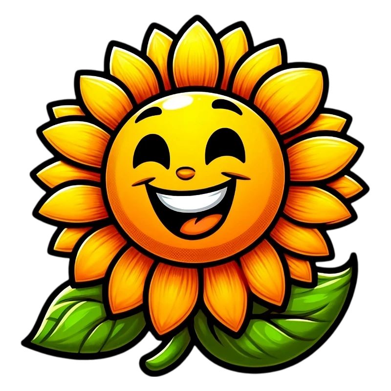Tournesol