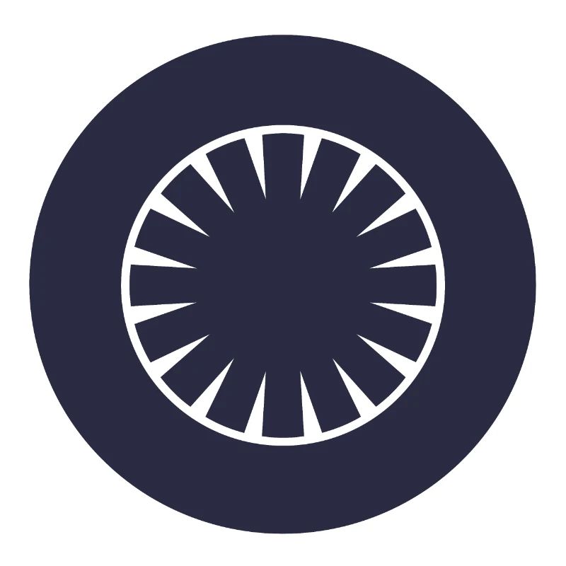 Roue