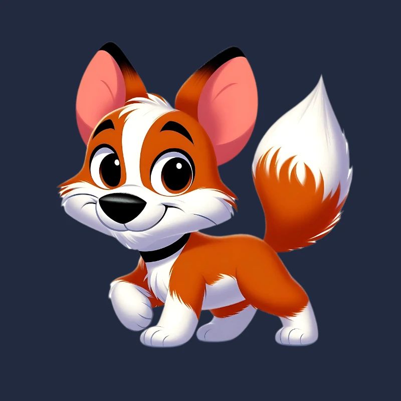 Foxterrier 2