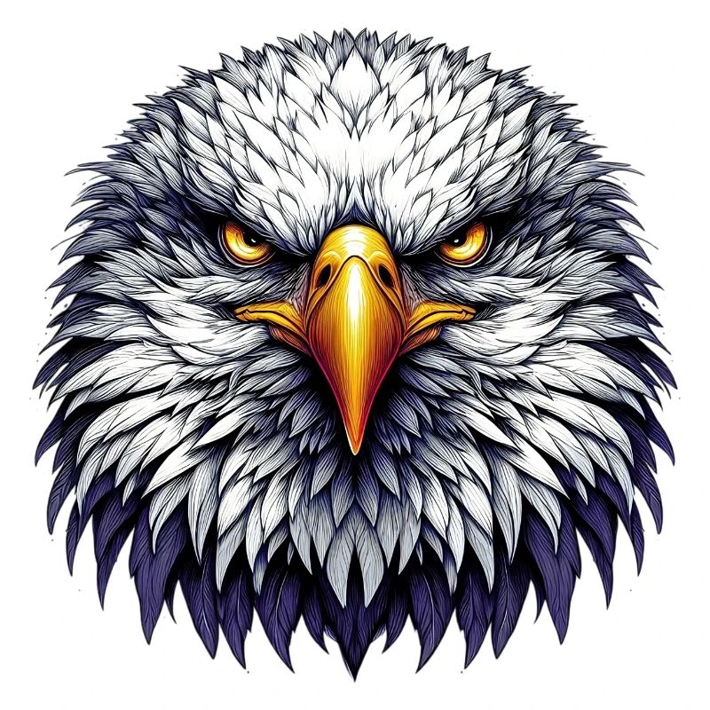 Aigle