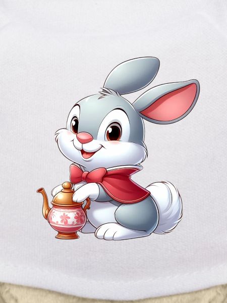 lapin 12