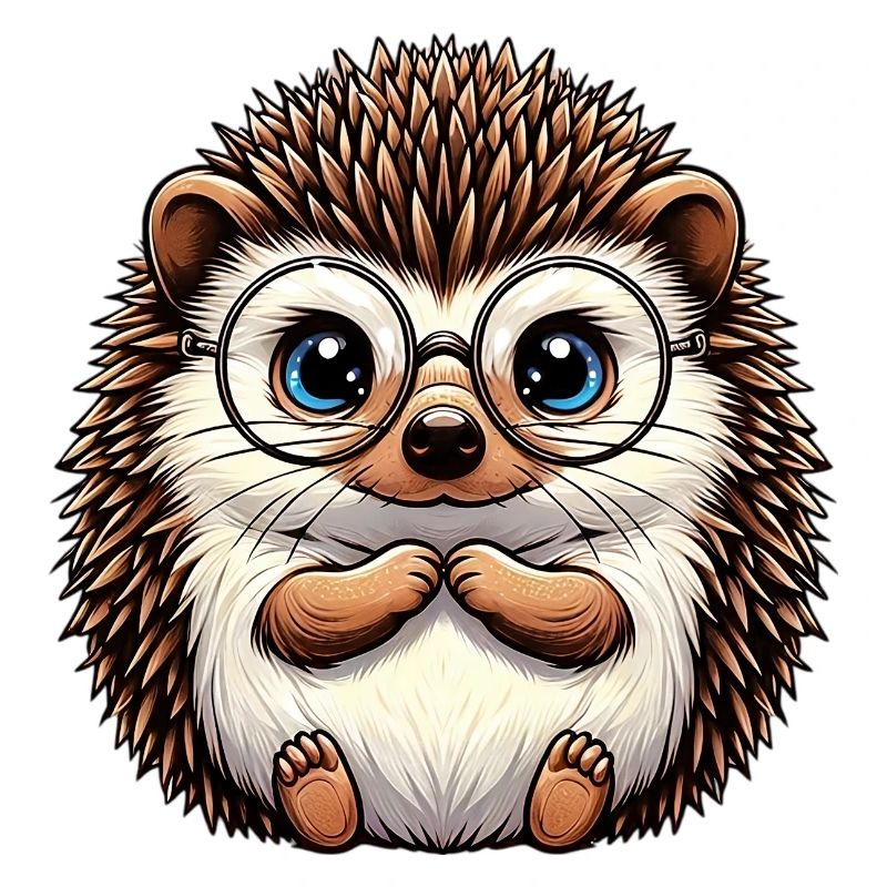 Igel