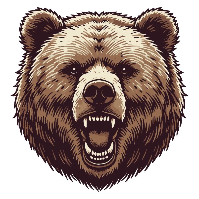 Grizzly