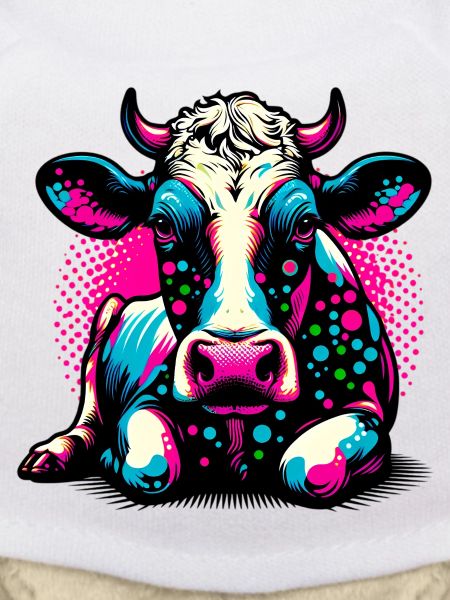 Vache