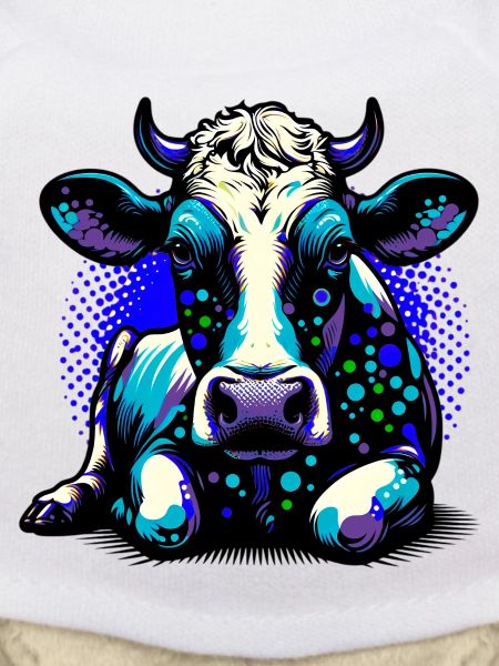 Vache