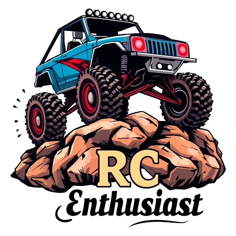 RC Auto
