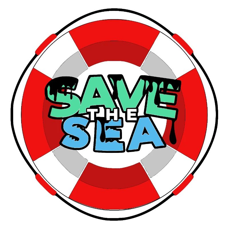 Save the sea
