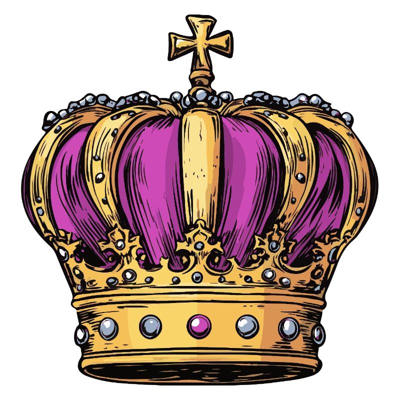 Couronne