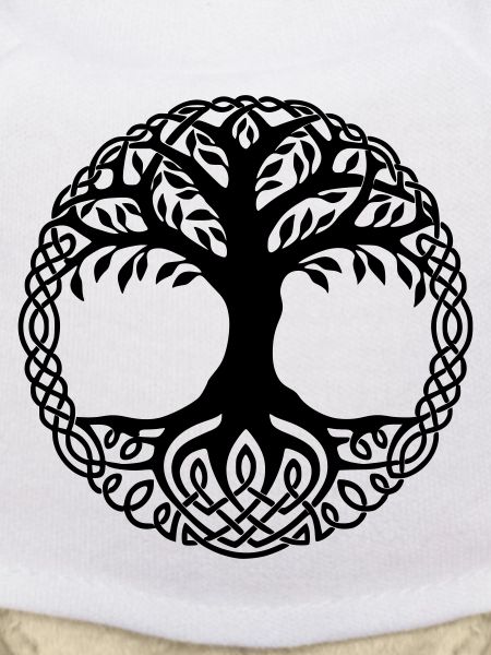 Tree of Life