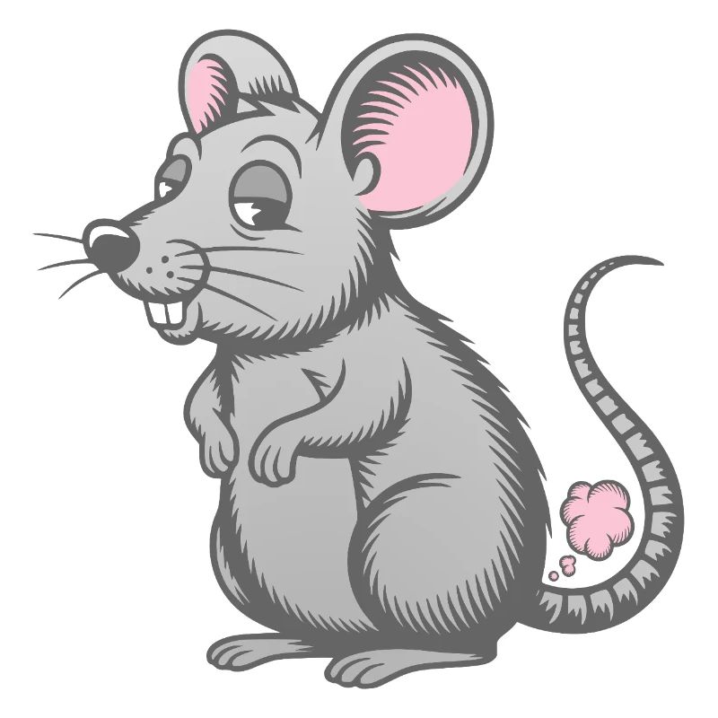 pet de souris pet nuage pet péter pets pets péter