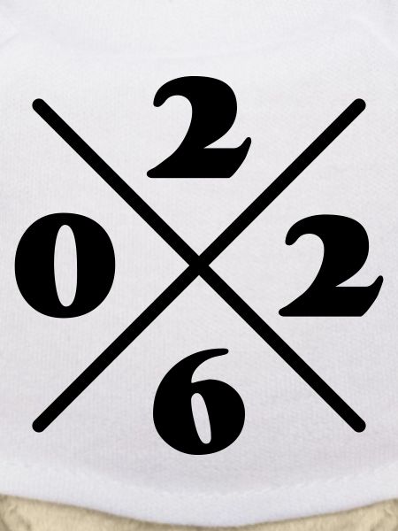 Année élémentaire 2026