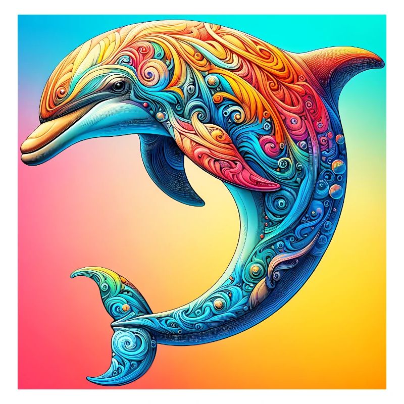 Delfin