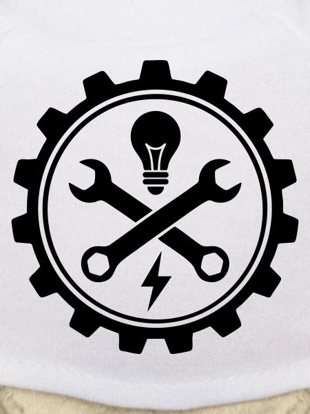 Electrician Tool and Gear