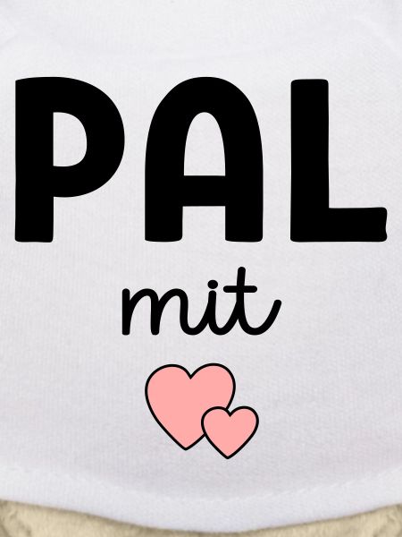 Praxisanleiter PAL Praxisleiterin