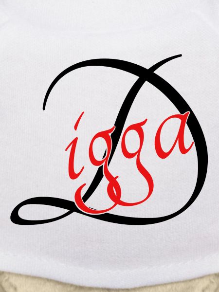 Digga