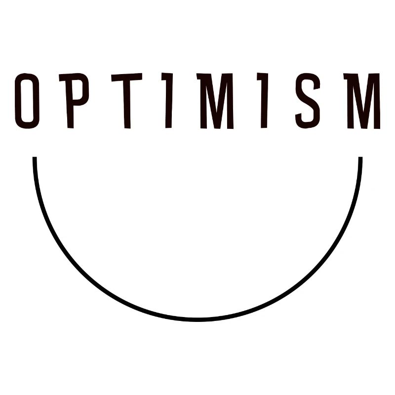 optimisme