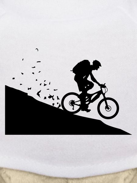 VTT