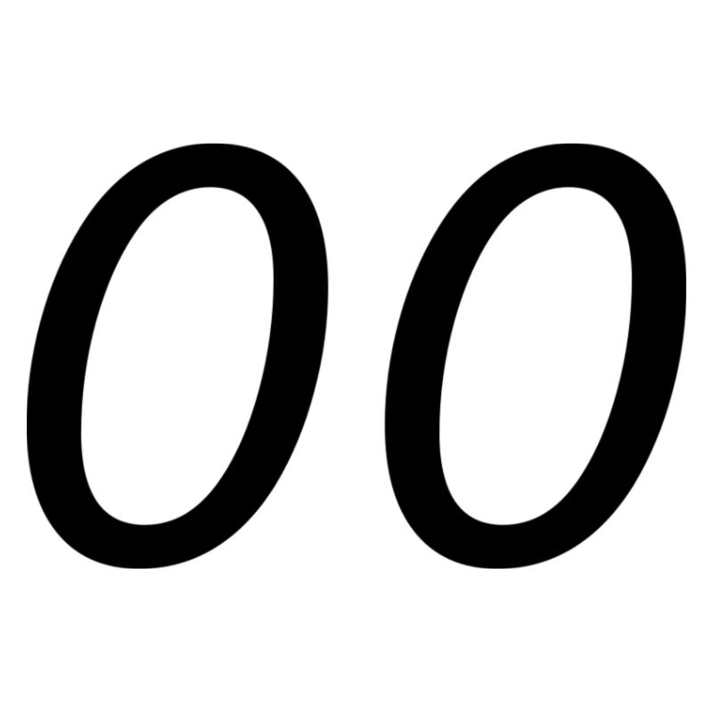 Doppel Null
