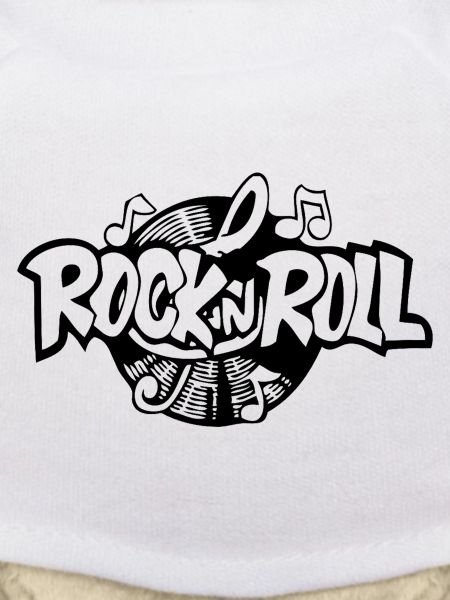 Rock n Roll
