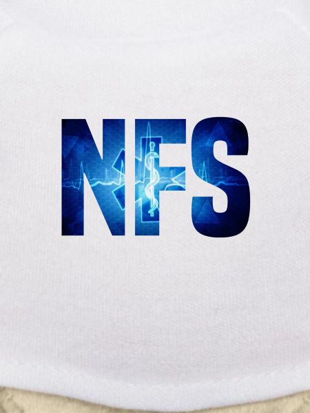 NFS