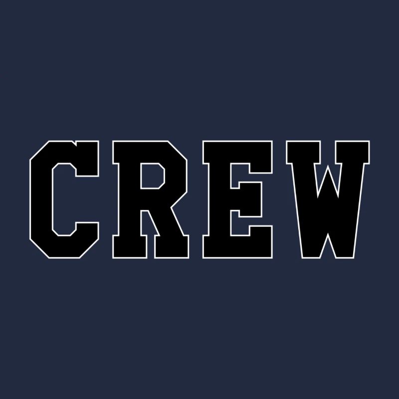 Crew