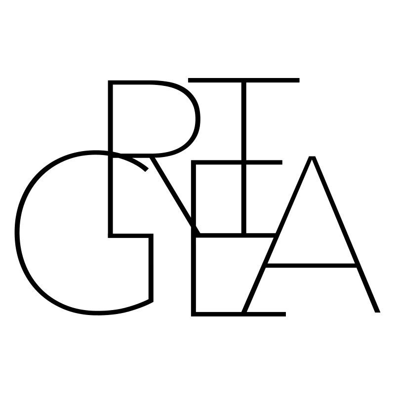 greta
