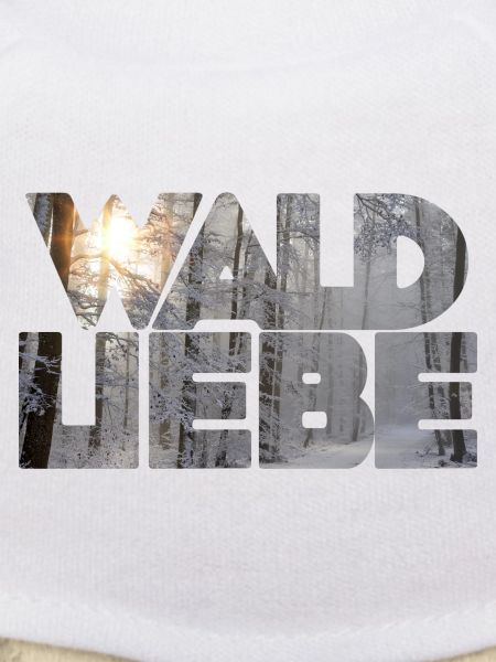 wald 56