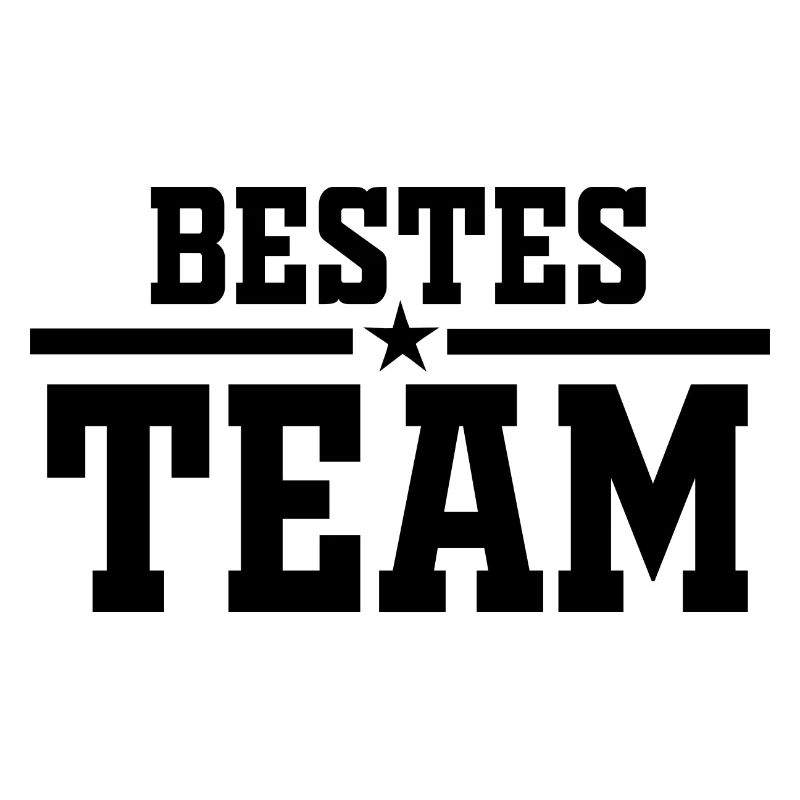 Team, Best Group, Teamwork