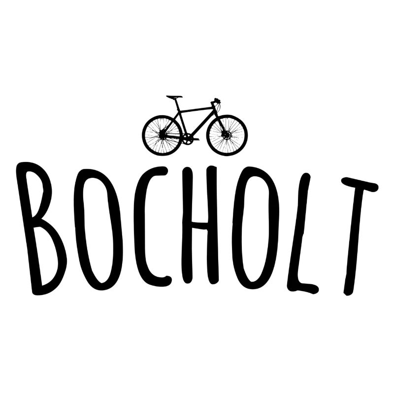 Bicycle Bocholt