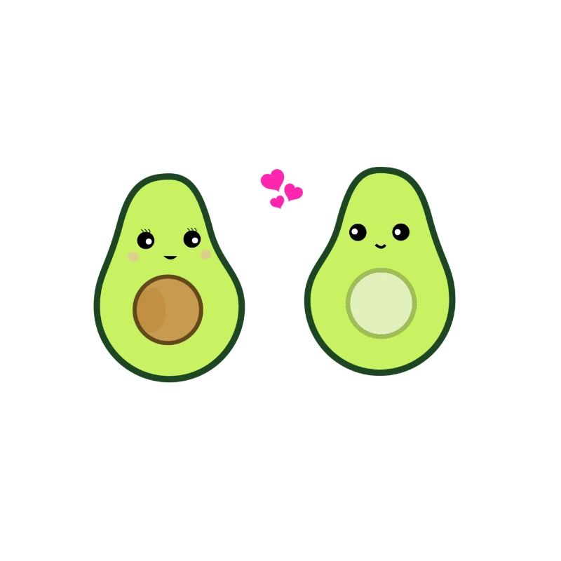 avocado