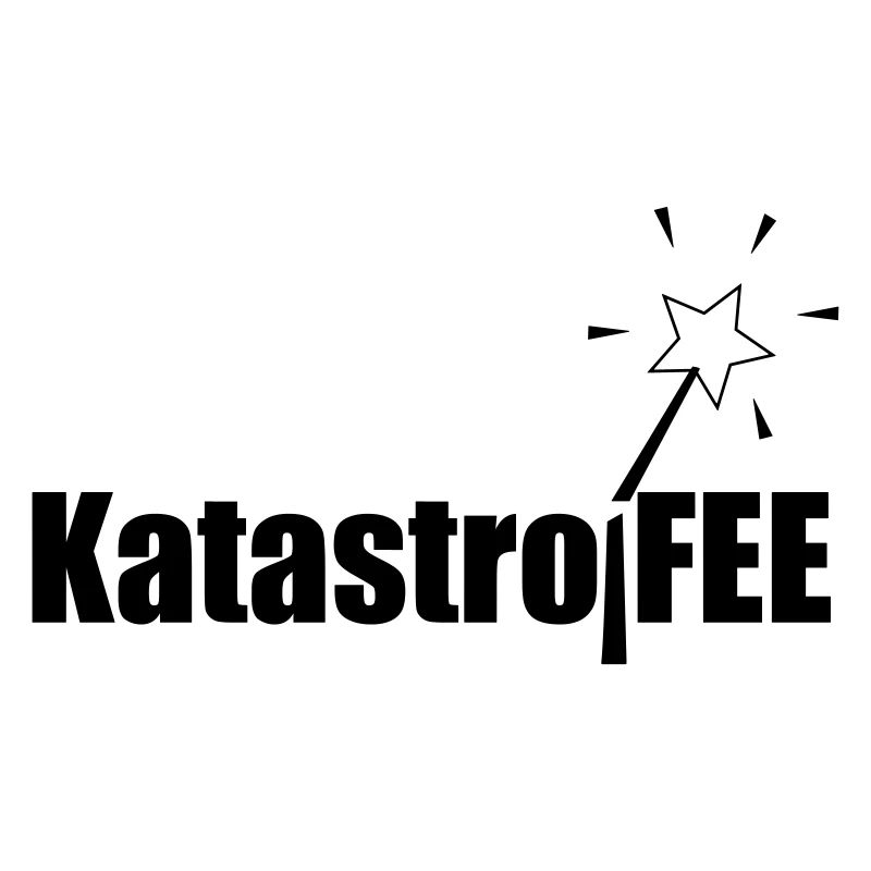 KatastroFee