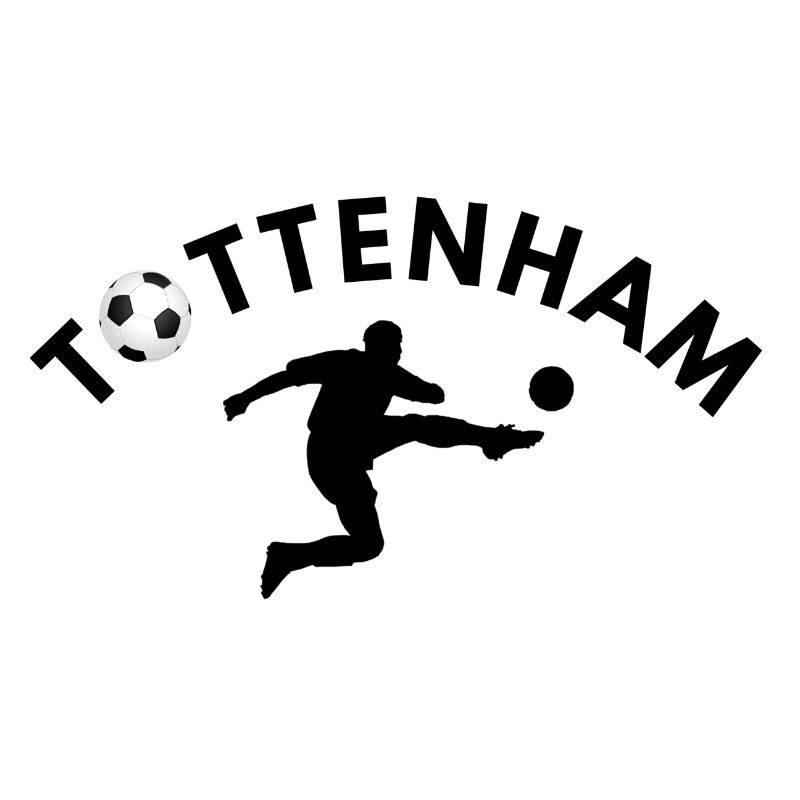 Tottenham