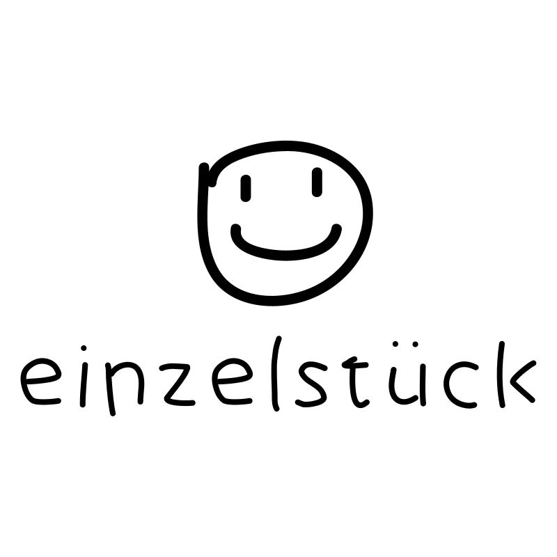 Einzelstück