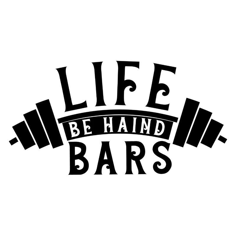 Leben hinter Gittern