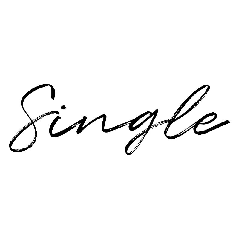 Single