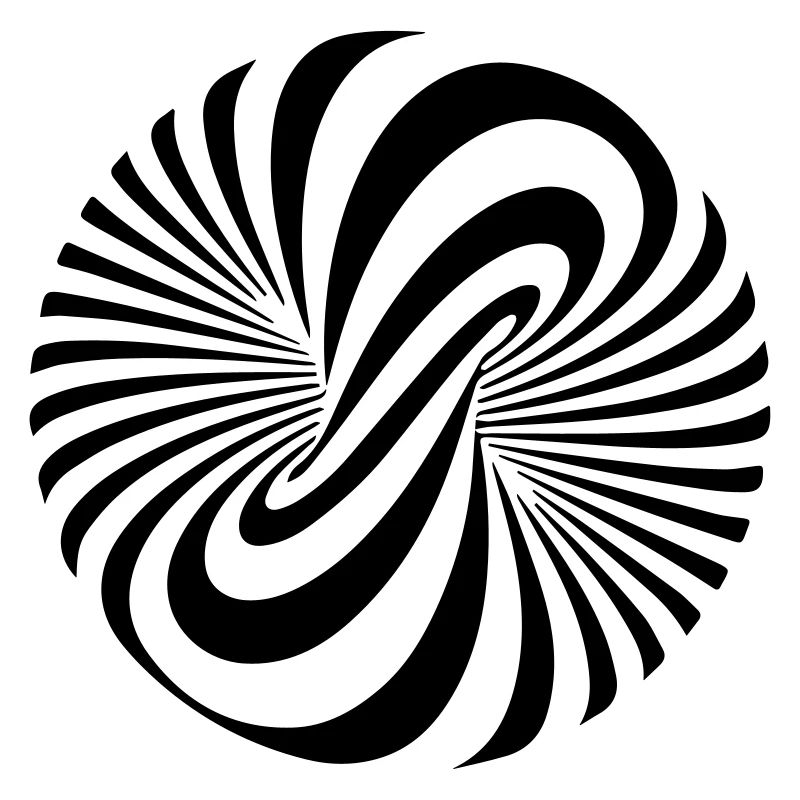Morph