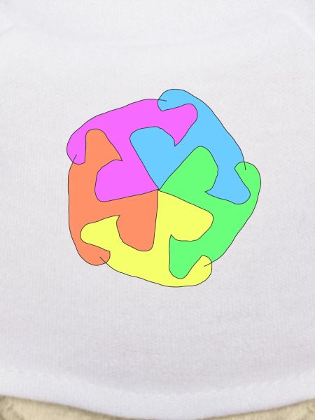 mandala buddhismus