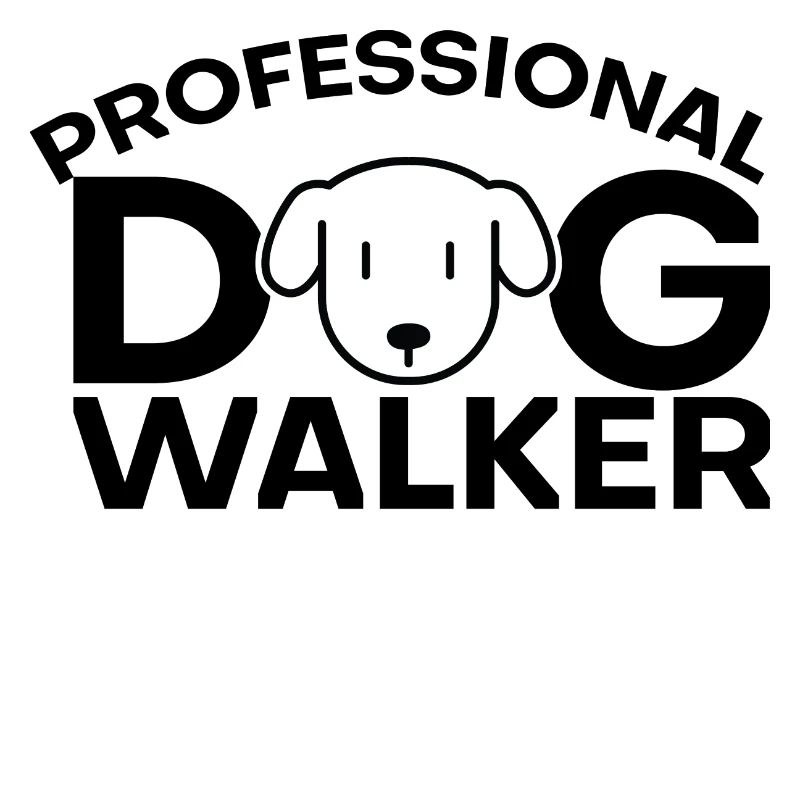 Dogwalker