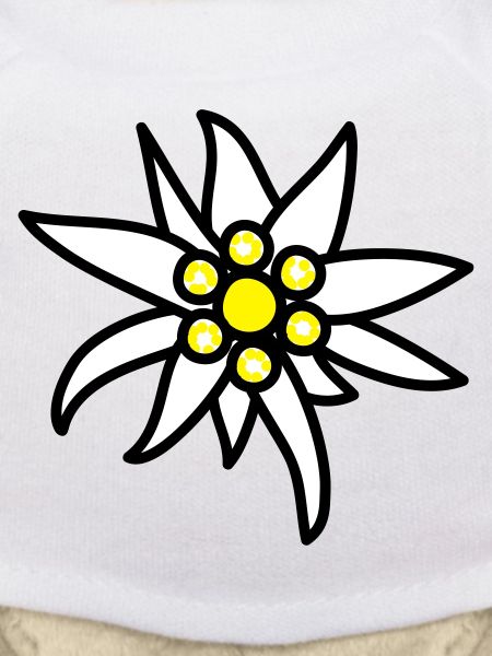 Edelweiss
