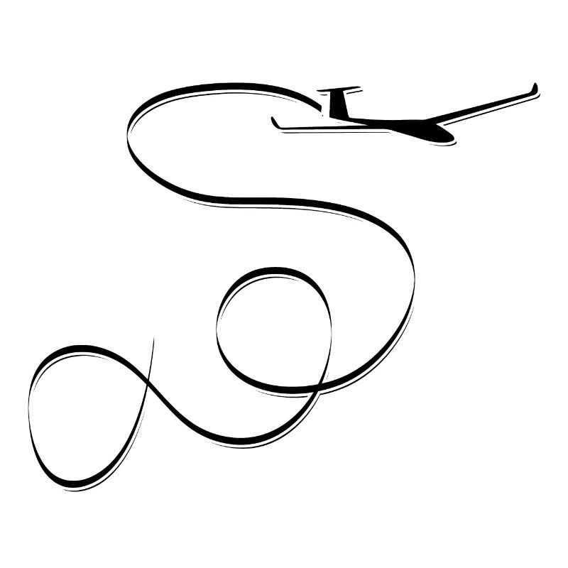 Glider glider glider gift ideas