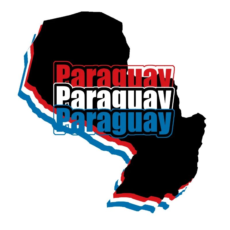 Paraguay