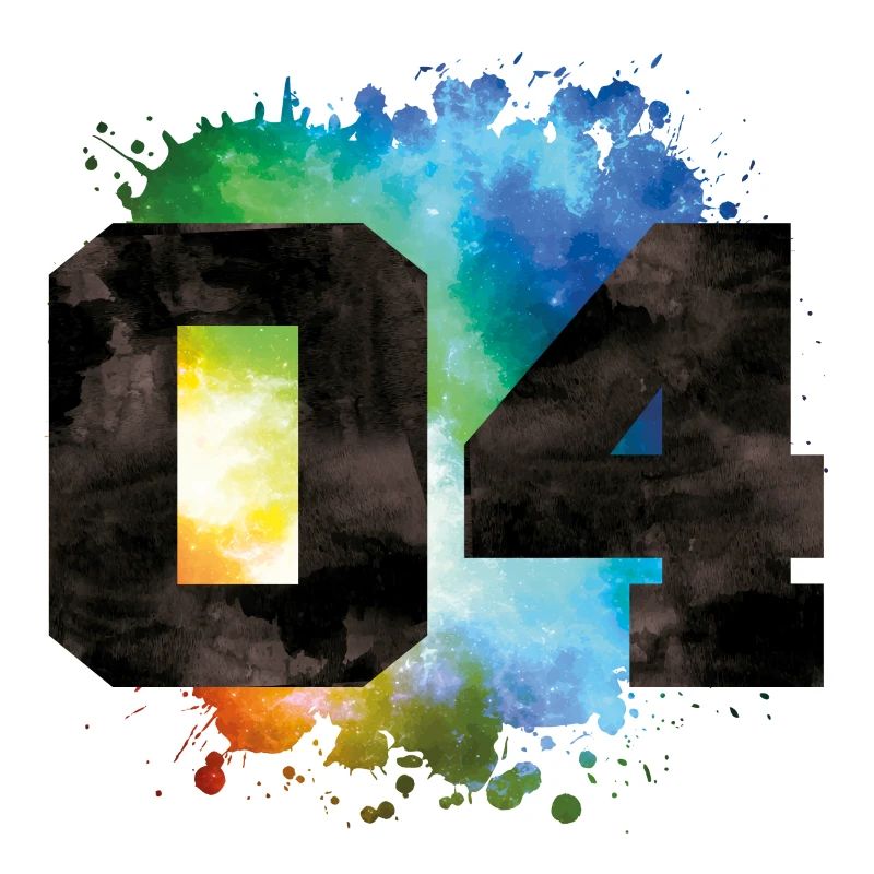 04 coloré