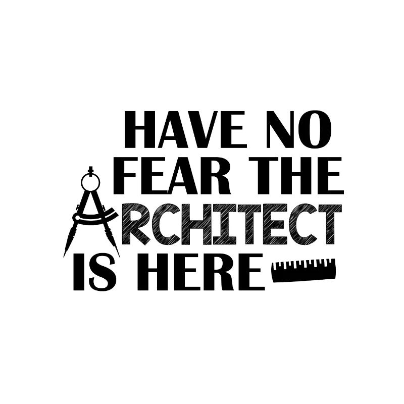 Architectes | Profession d'architecture étudiant les cadeaux