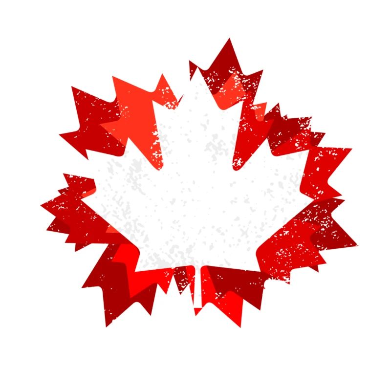 Canada gift gift idea