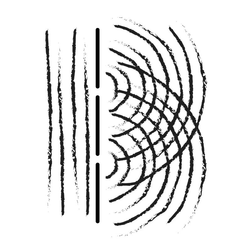 Physik Physiker Student Uni Geschenk