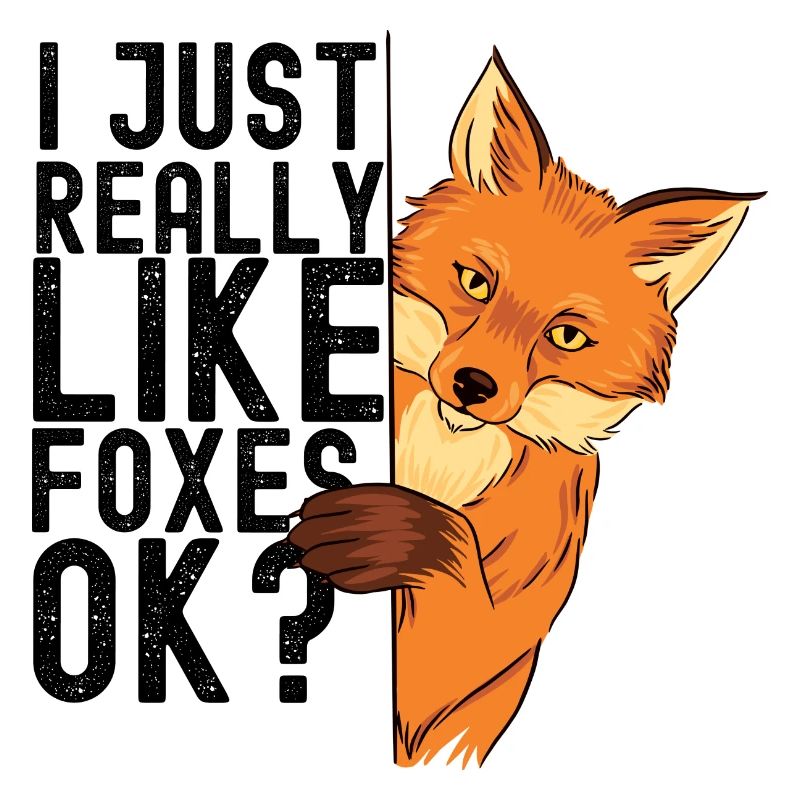 Fuchs