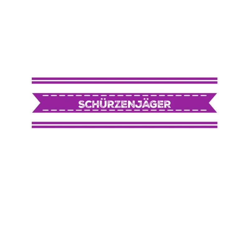 ich bin ein Verführer