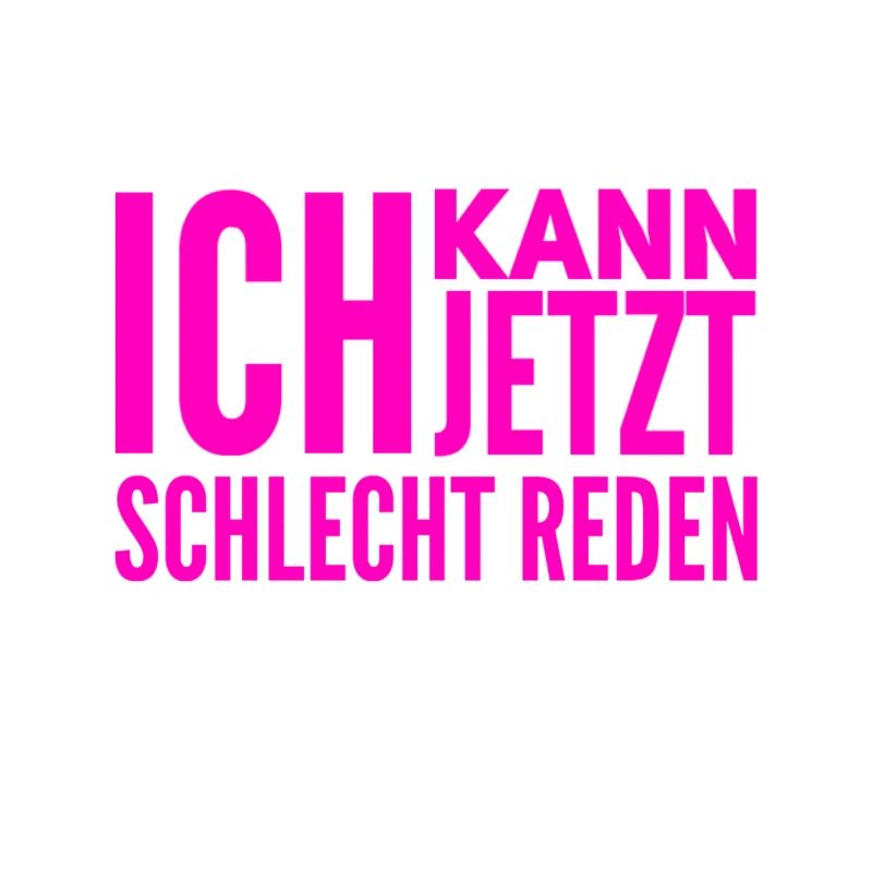 das ist ein ungünstiger Zeitpunkt