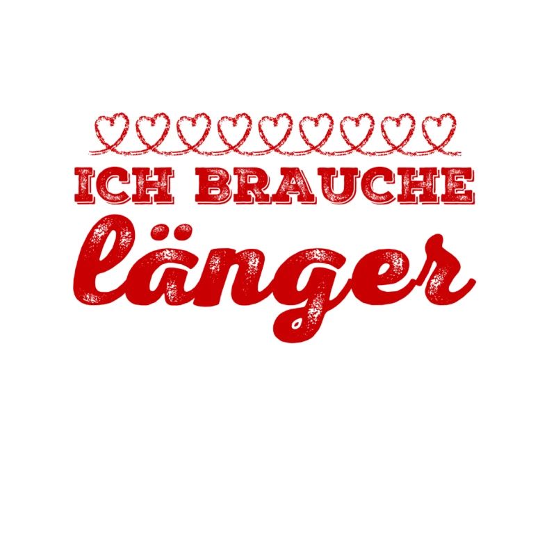 ich bin gewissenhaft