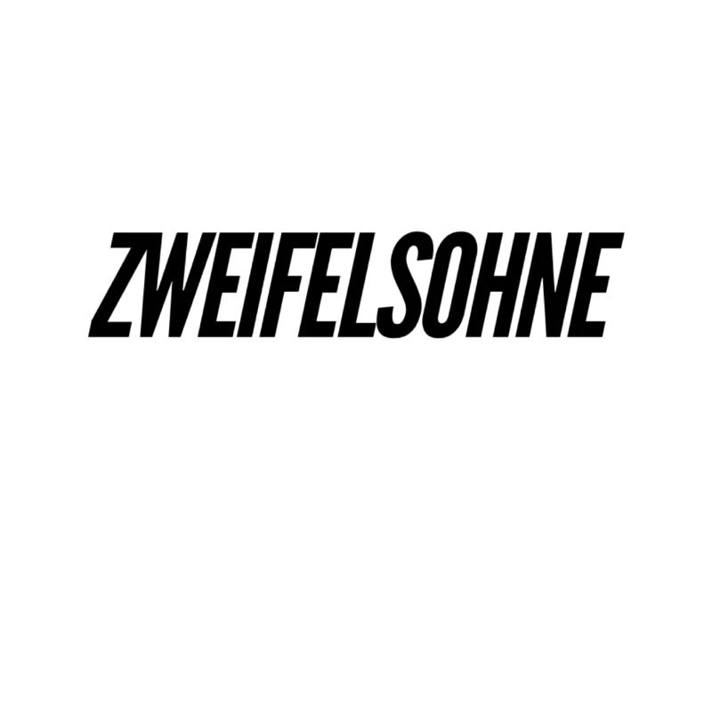 zweifelsohne
